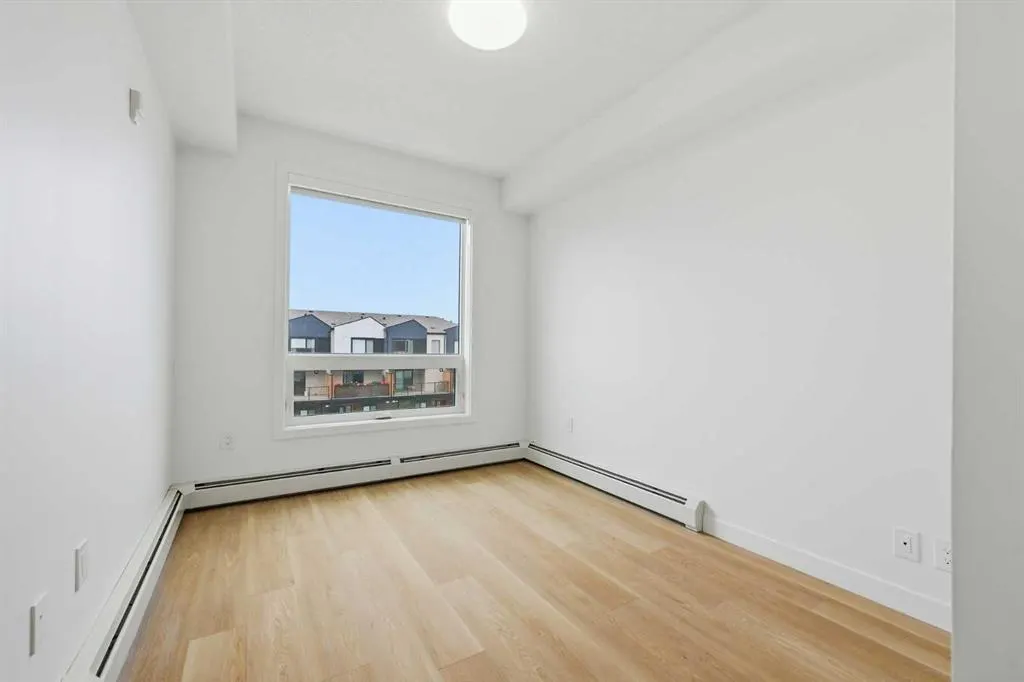 8500 19 Avenue SE #1313