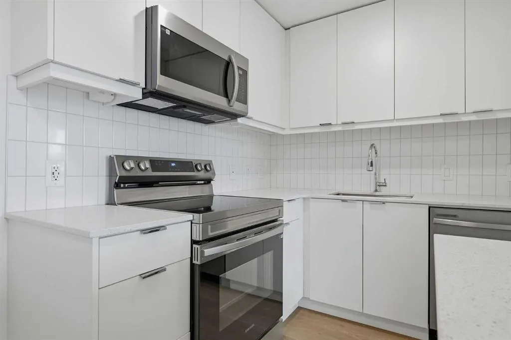 8500 19 Avenue SE #1313