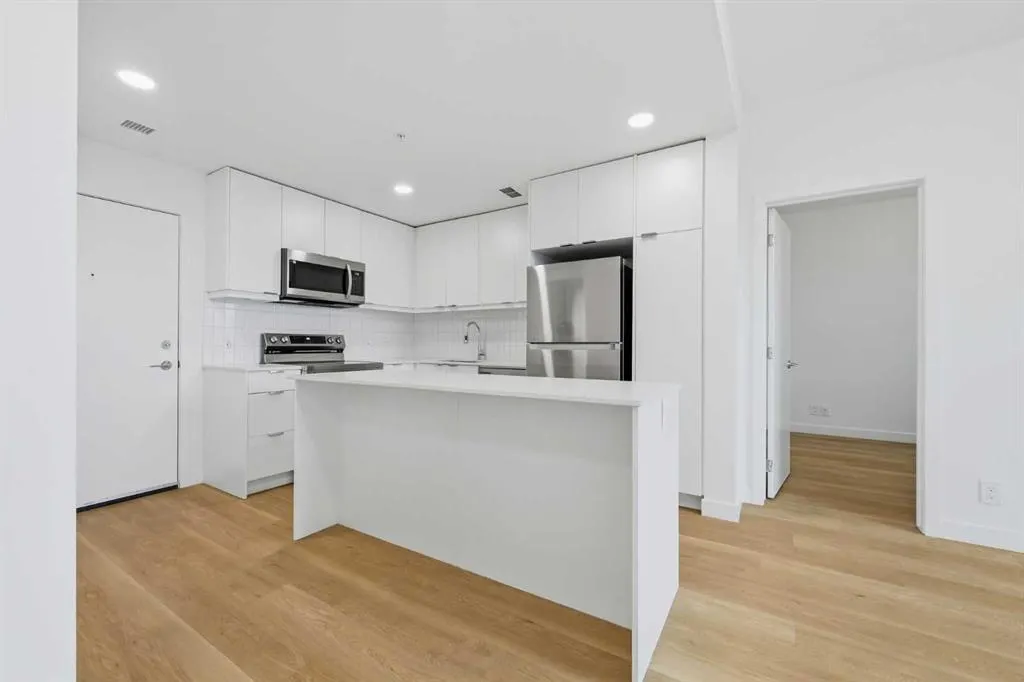 8500 19 Avenue SE #1313