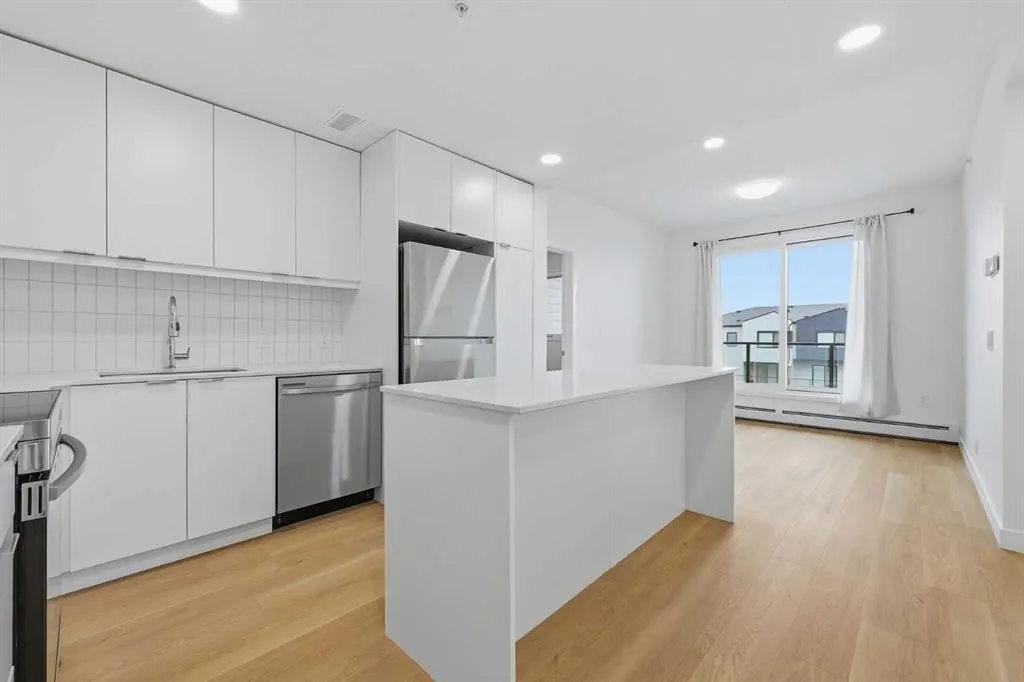 8500 19 Avenue SE #1313