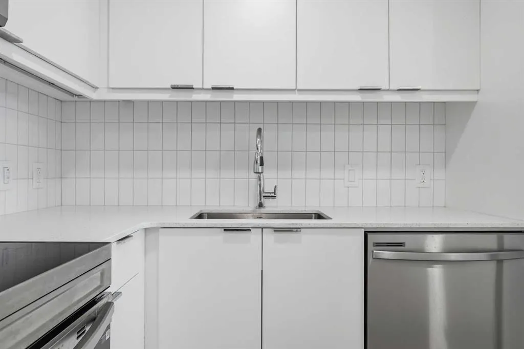 8500 19 Avenue SE #1313