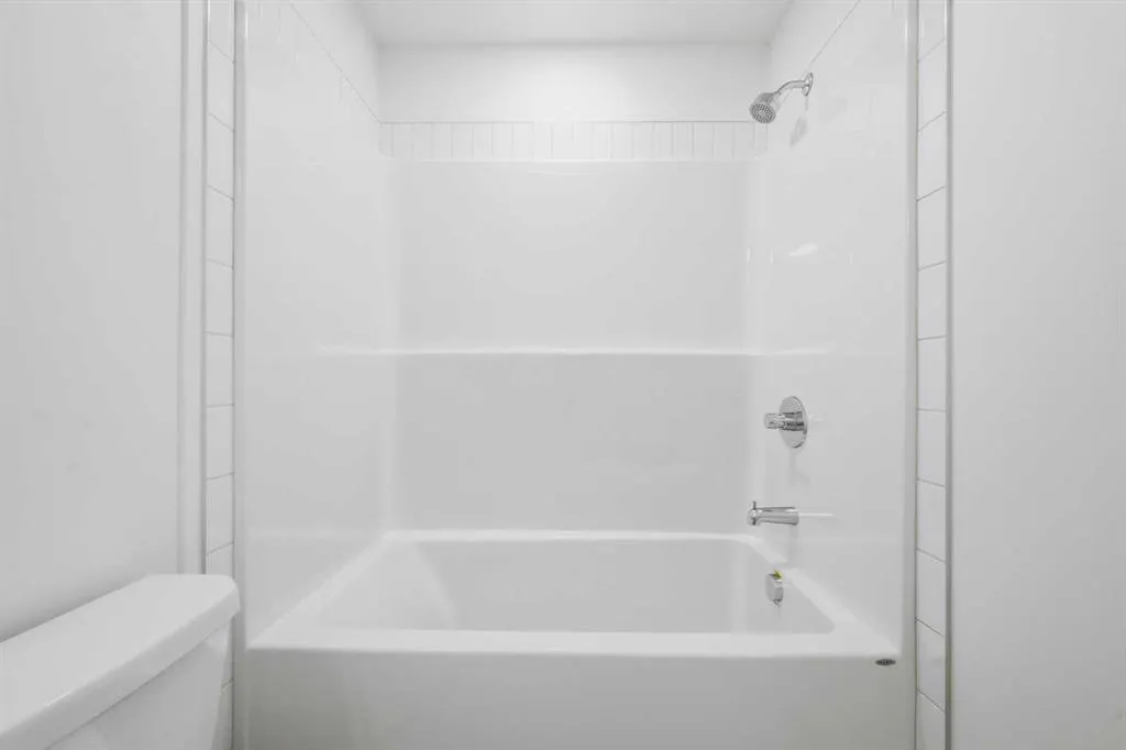 8500 19 Avenue SE #1313