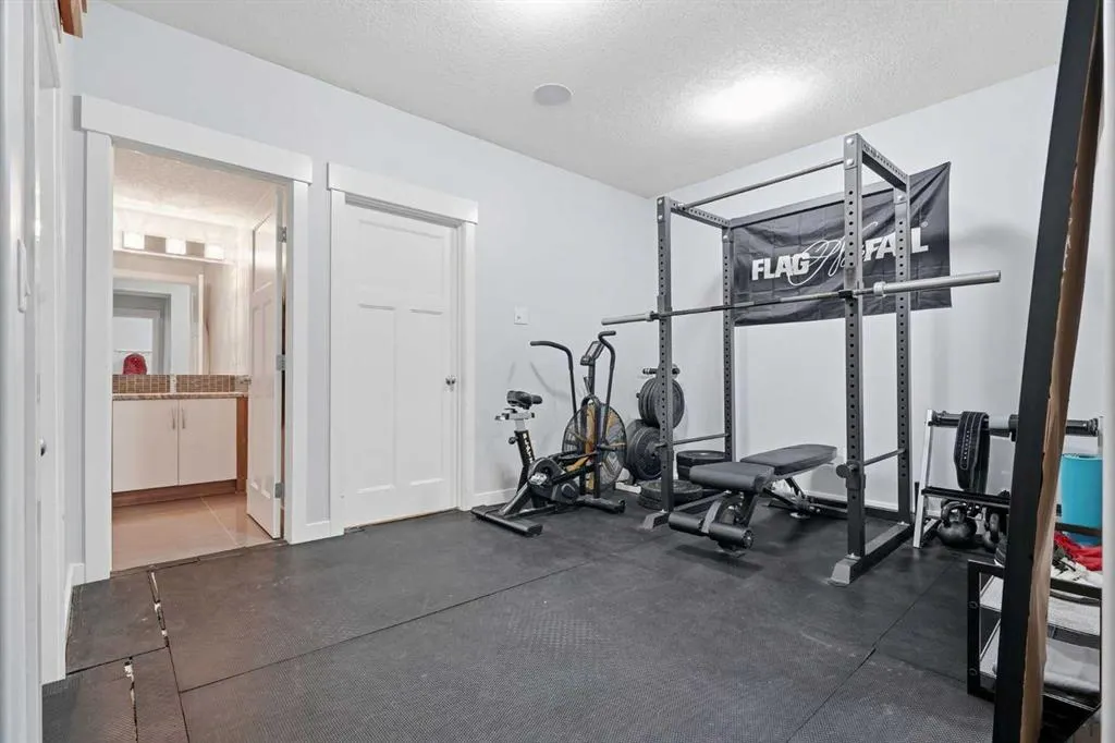 2432 24A Street SW #1