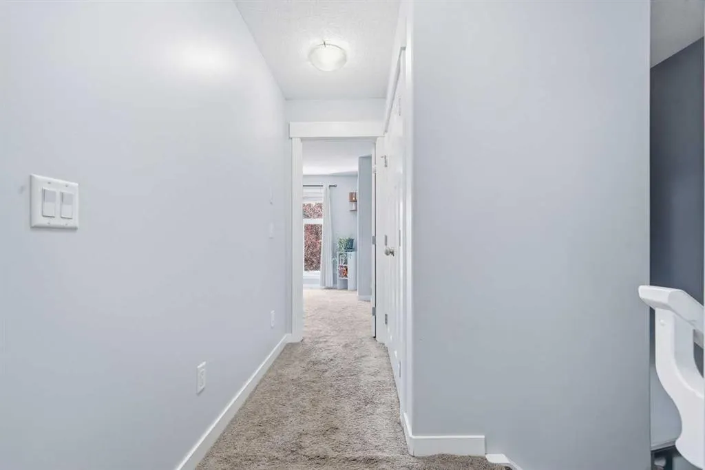 2432 24A Street SW #1