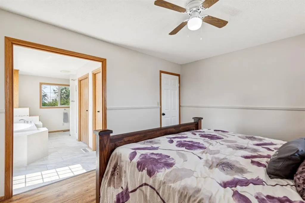 271154 Range Road 285