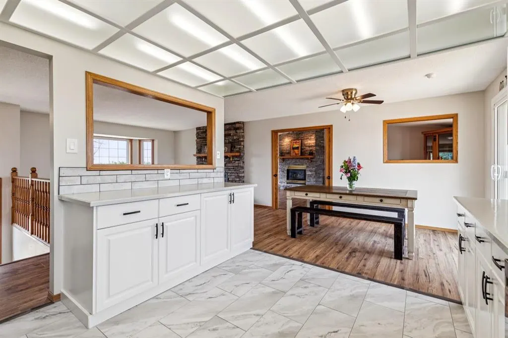271154 Range Road 285