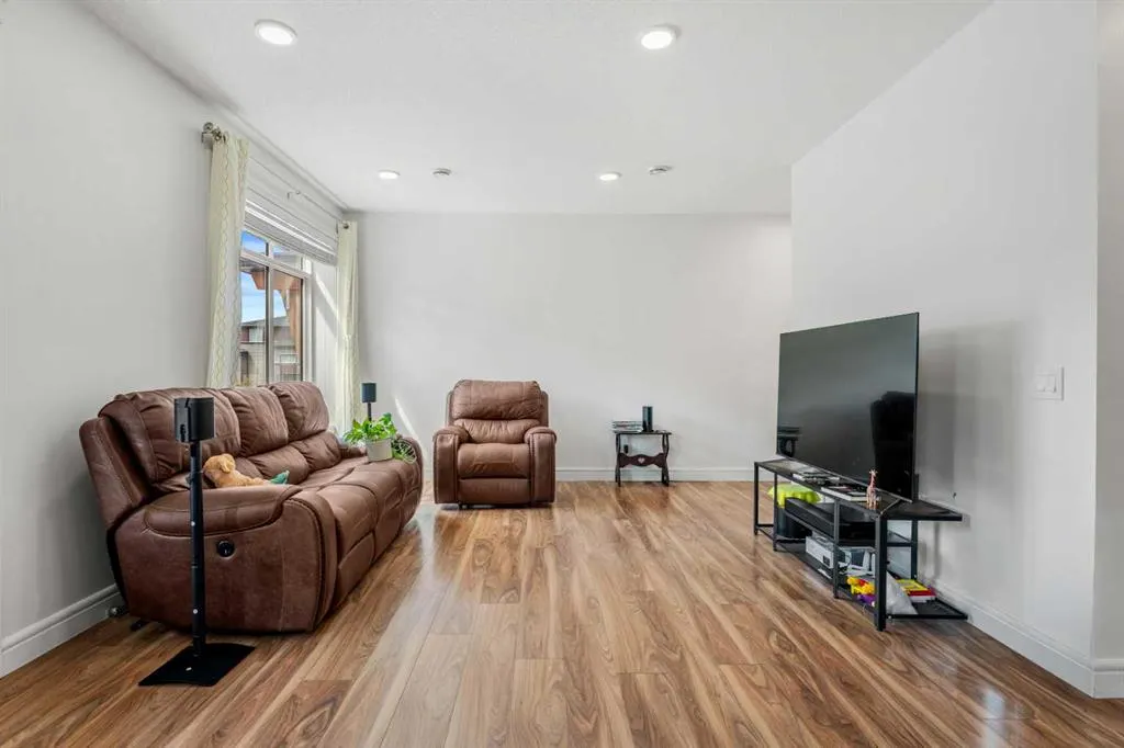 4367 Seton Drive SE