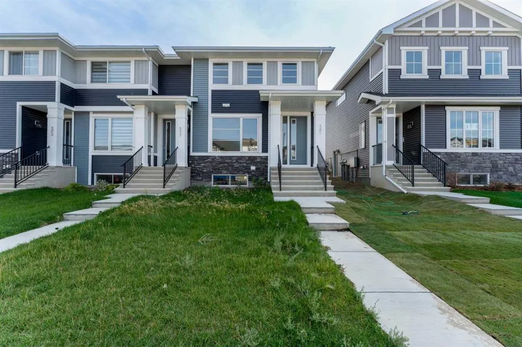 381 Waterford Boulevard