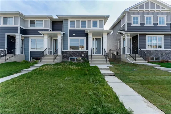 381 Waterford Boulevard