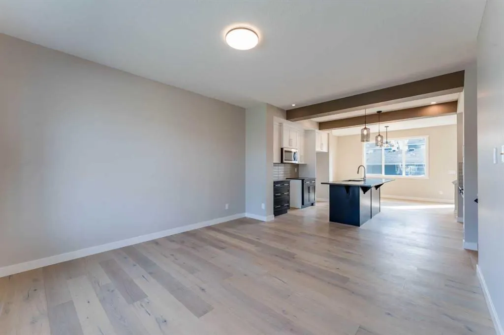 381 Waterford Boulevard