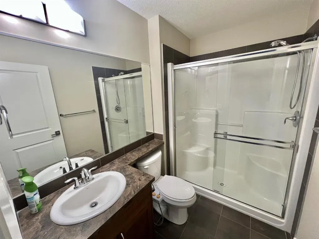 211 13 Avenue SE #2607