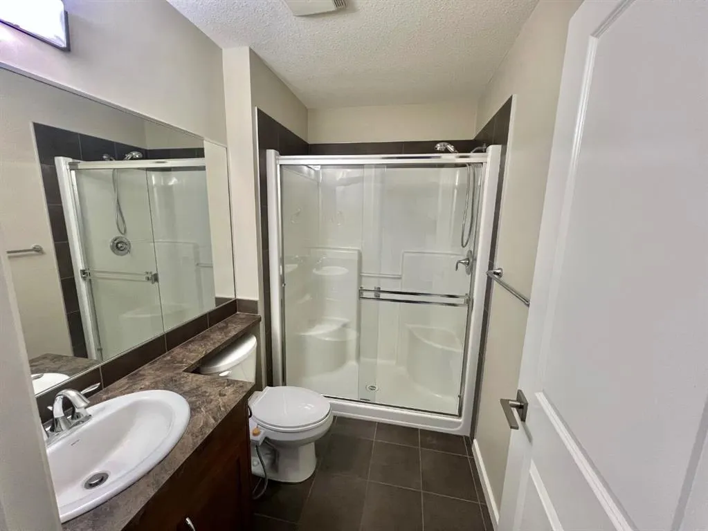 211 13 Avenue SE #2607