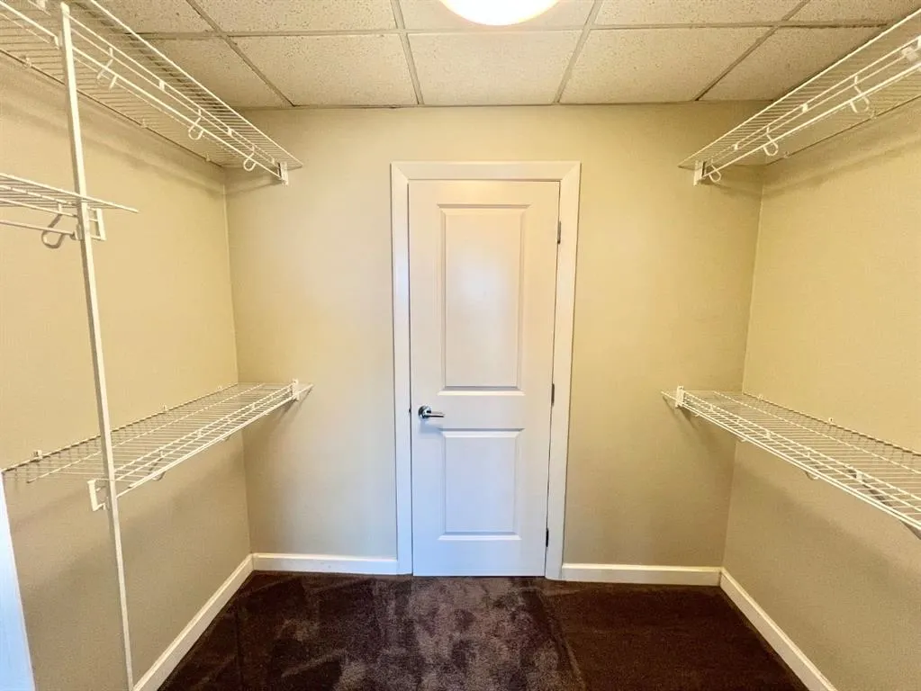 211 13 Avenue SE #2607