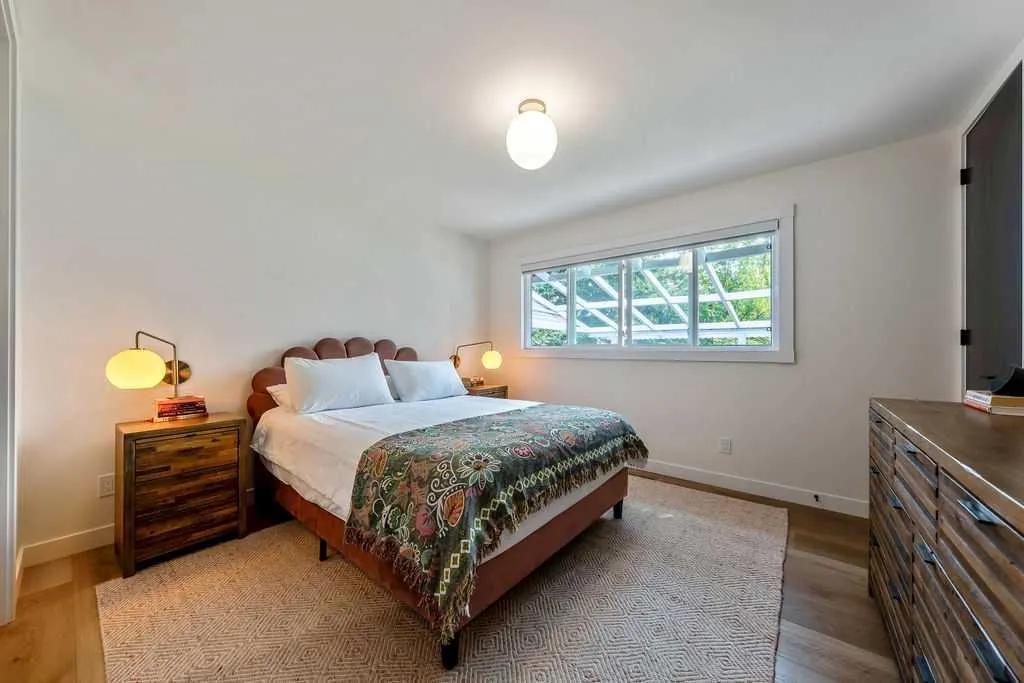 2011 Palliser Drive SW