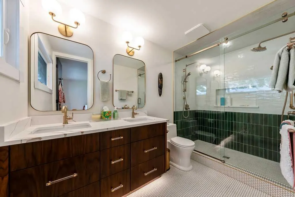 2011 Palliser Drive SW