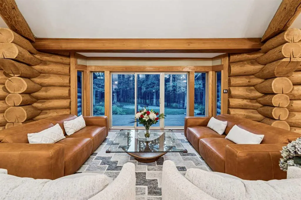 3 Forest Park Place