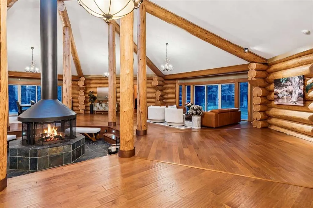 3 Forest Park Place