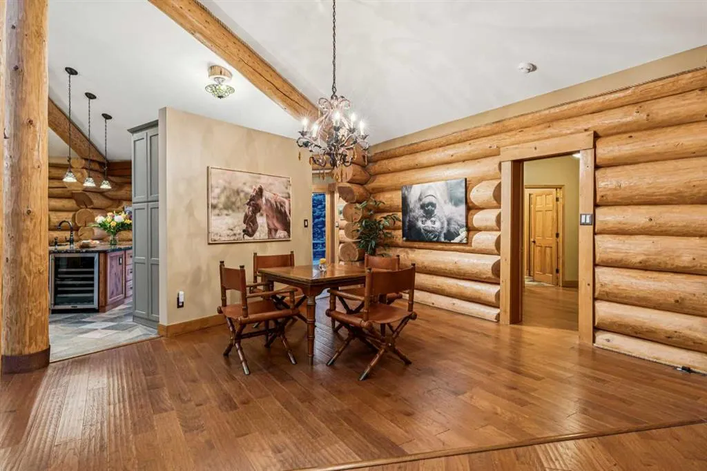 3 Forest Park Place
