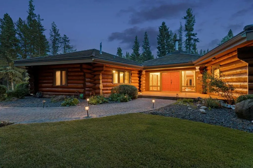 3 Forest Park Place
