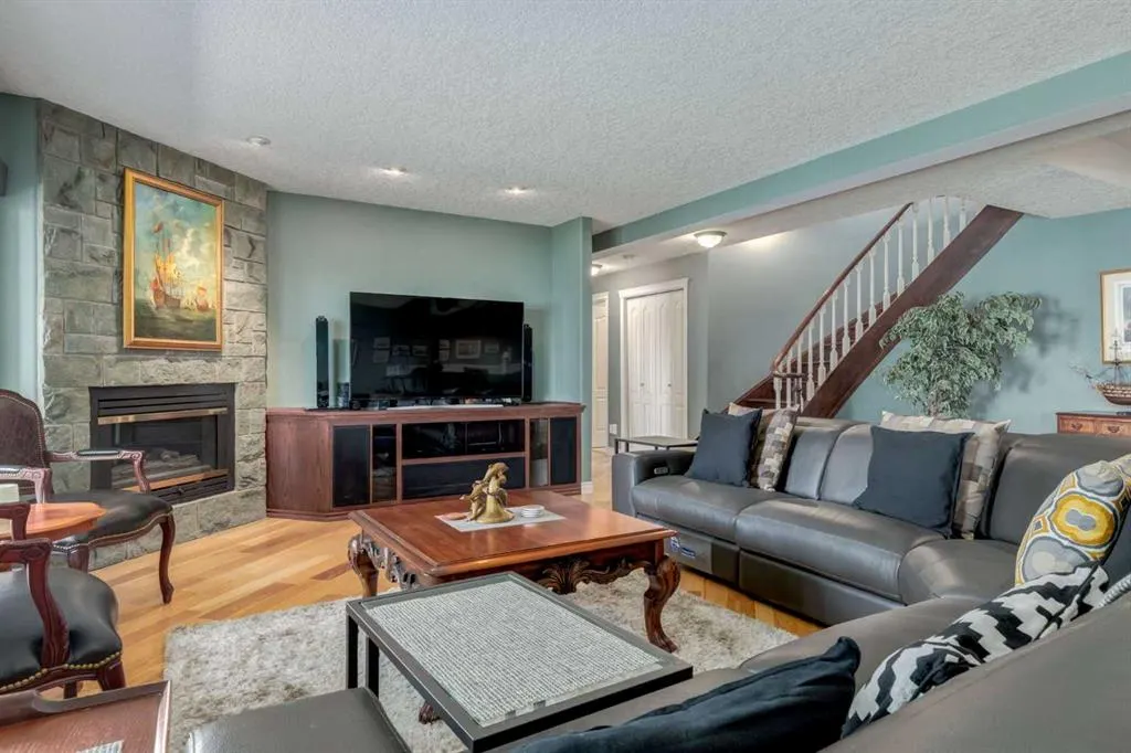 1001 East Chestermere Drive