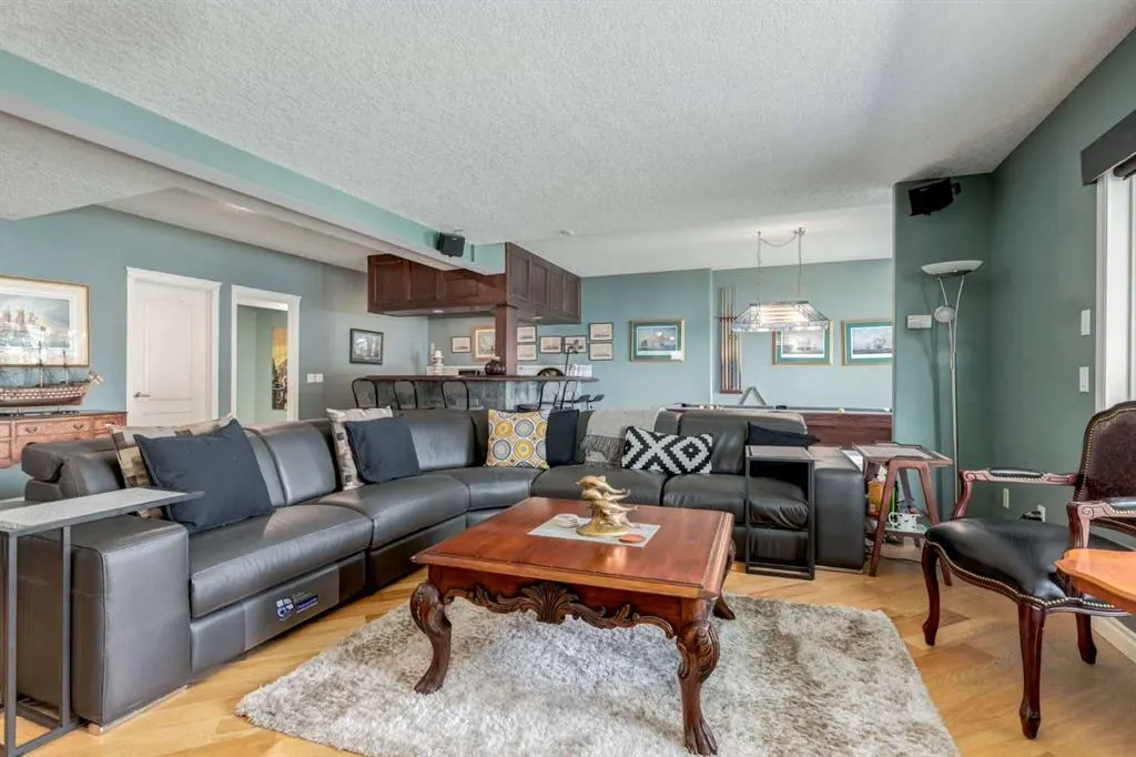 1001 East Chestermere Drive