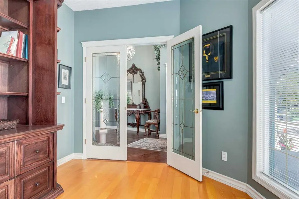 1001 East Chestermere Drive