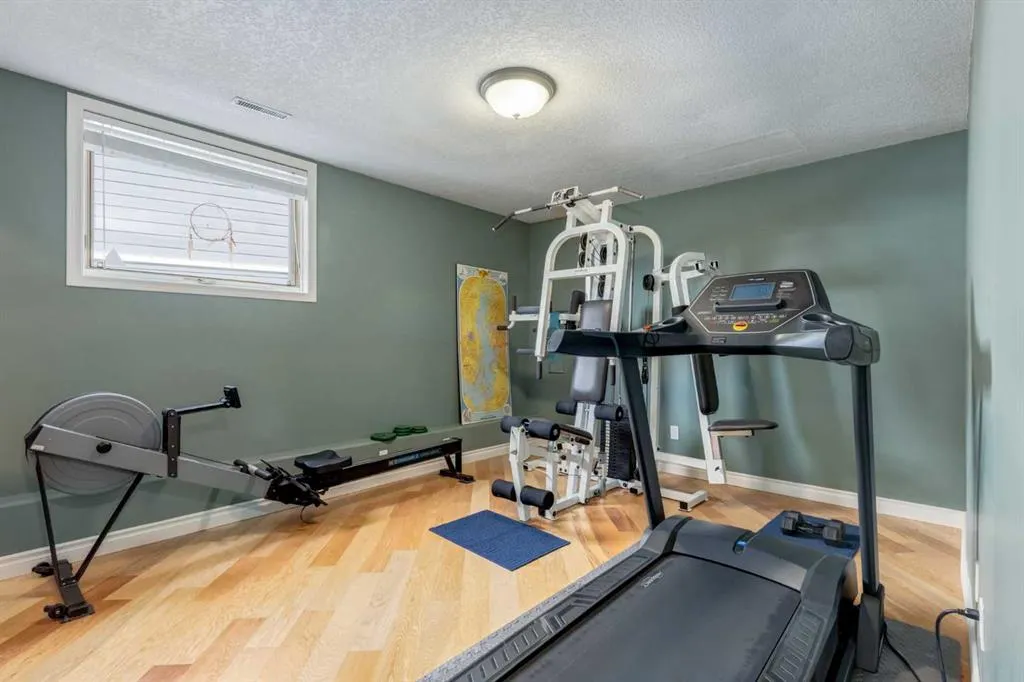 1001 East Chestermere Drive