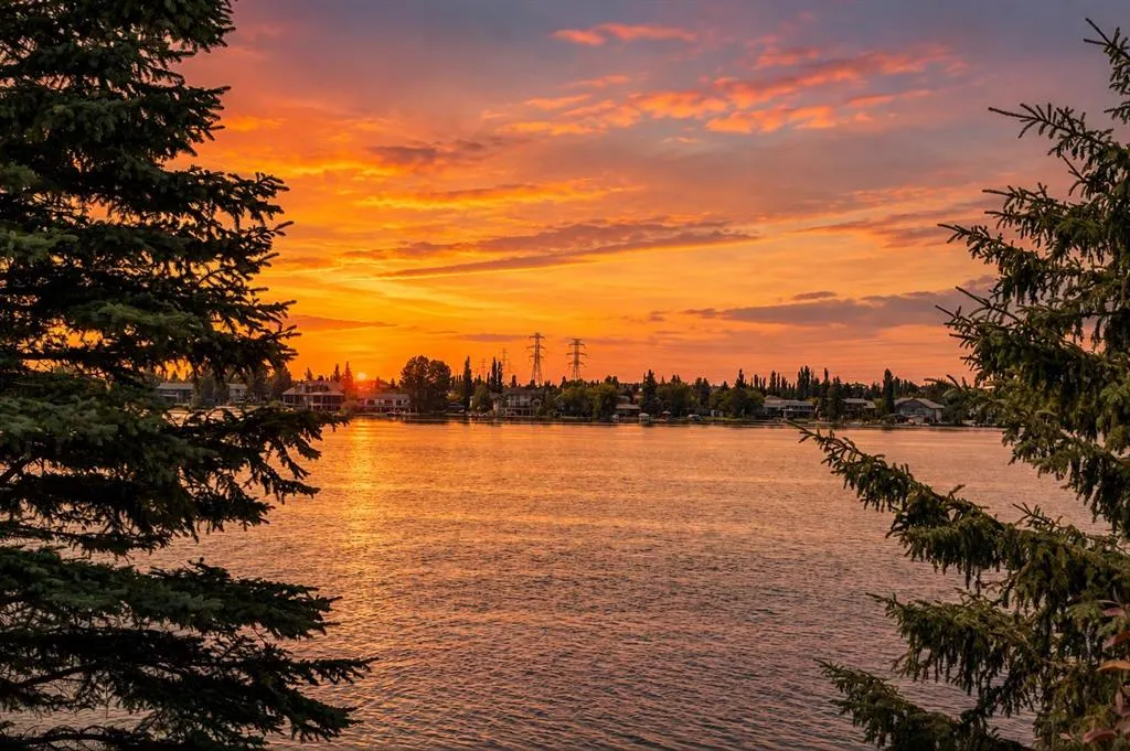 1001 East Chestermere Drive