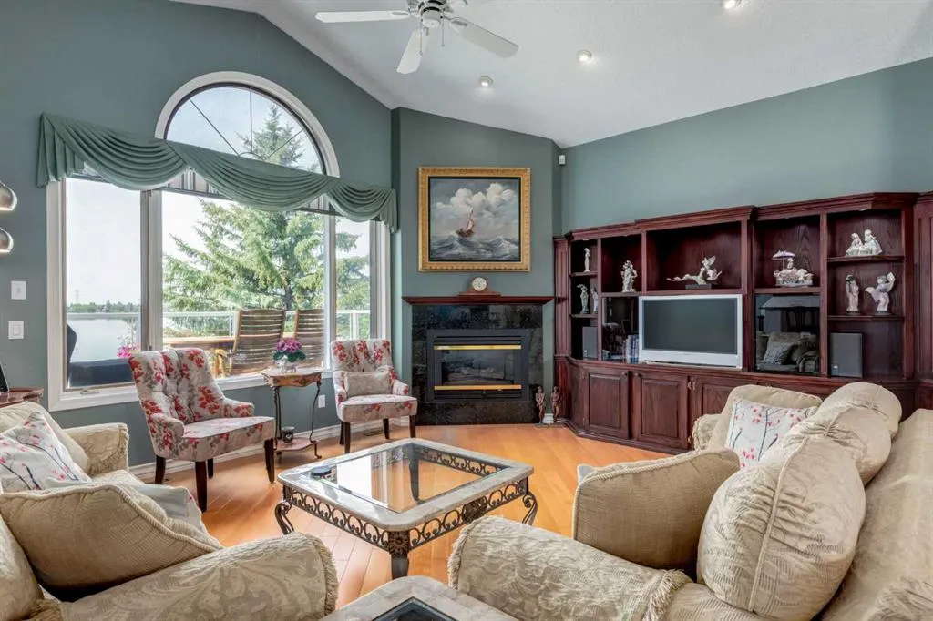 1001 East Chestermere Drive