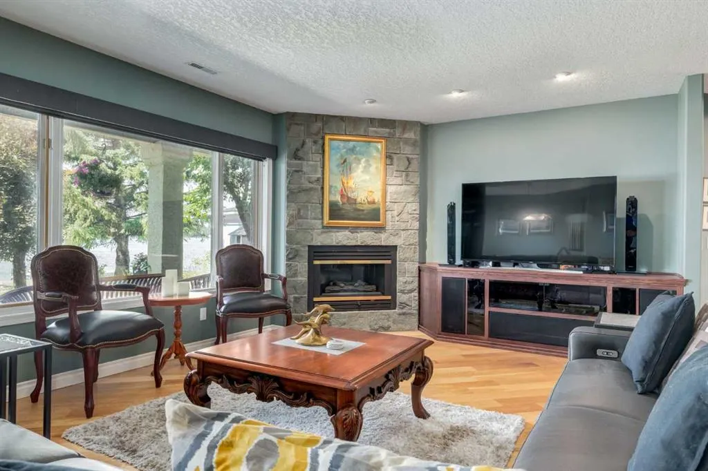 1001 East Chestermere Drive