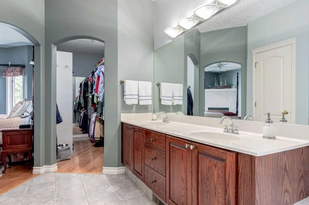 1001 East Chestermere Drive