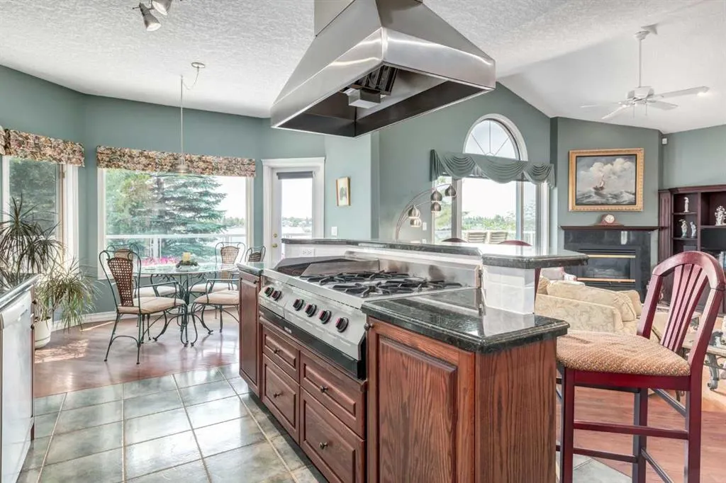 1001 East Chestermere Drive