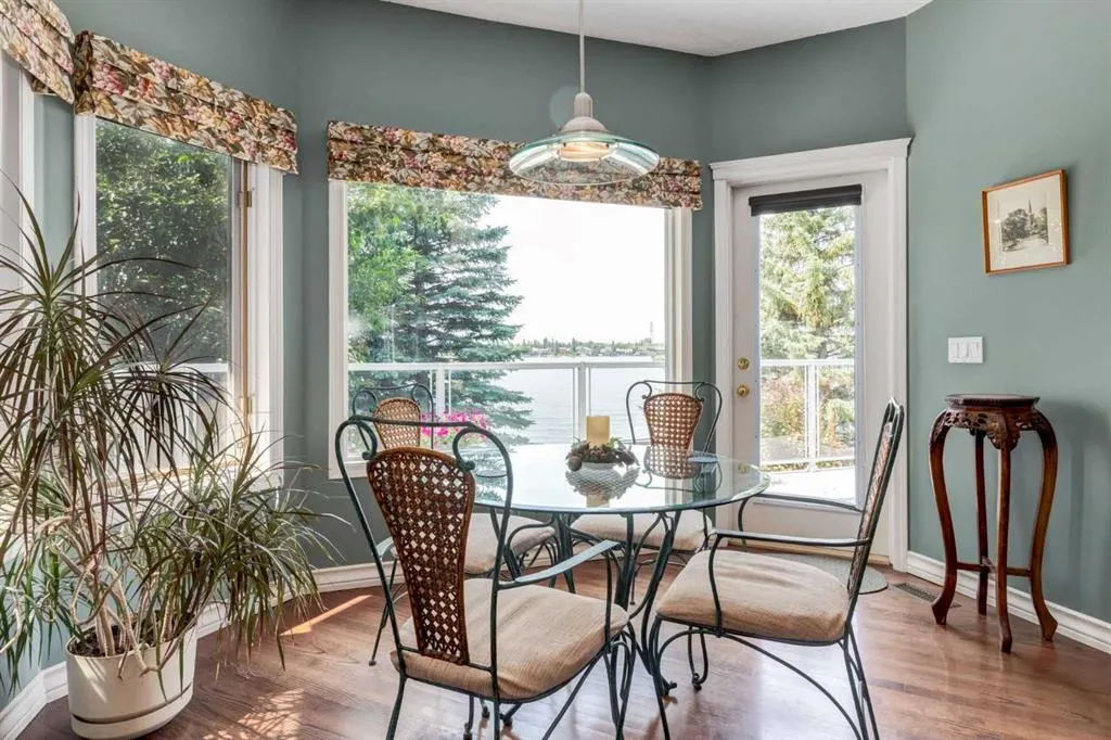 1001 East Chestermere Drive