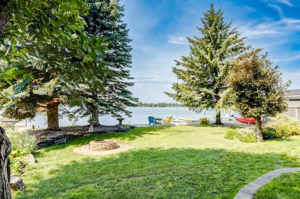 1001 East Chestermere Drive