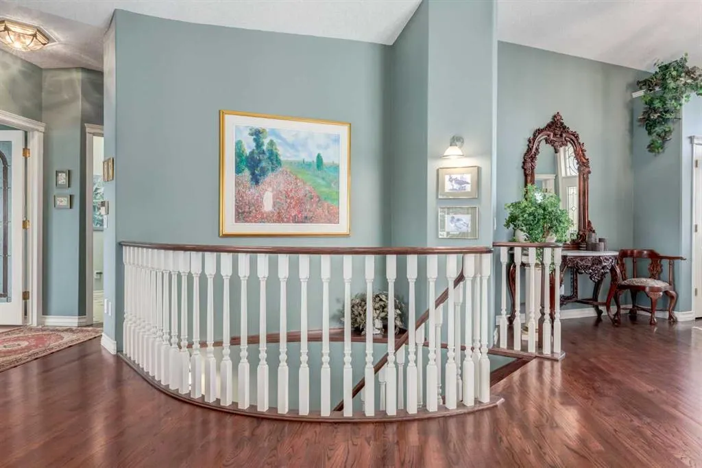 1001 East Chestermere Drive