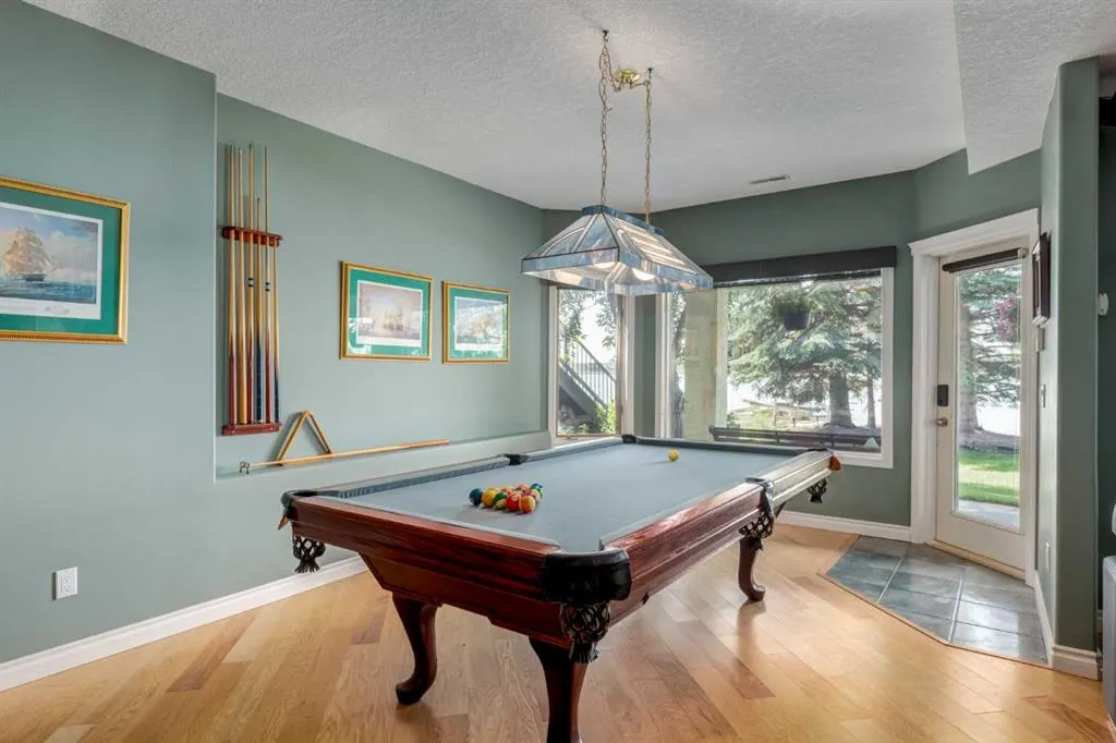 1001 East Chestermere Drive