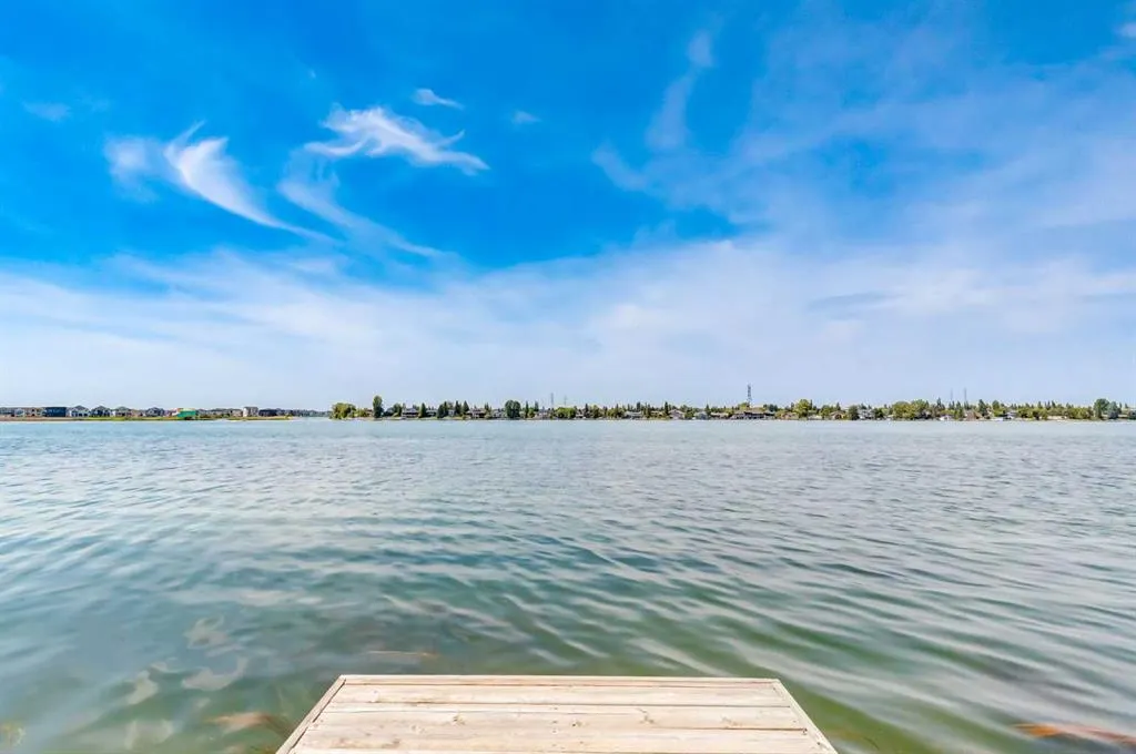 1001 East Chestermere Drive