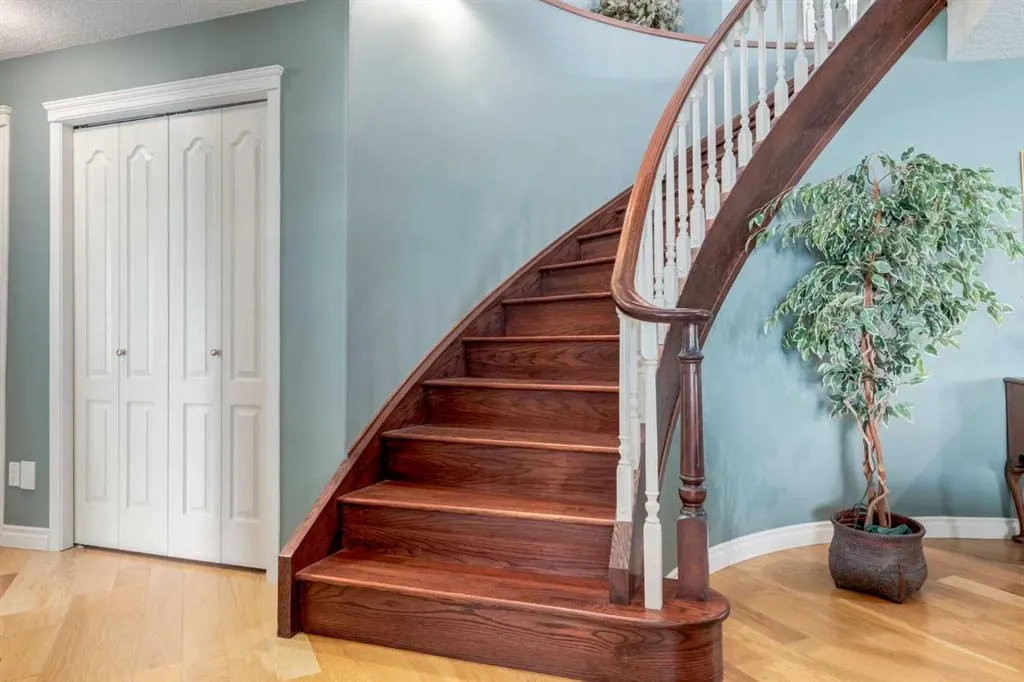 1001 East Chestermere Drive