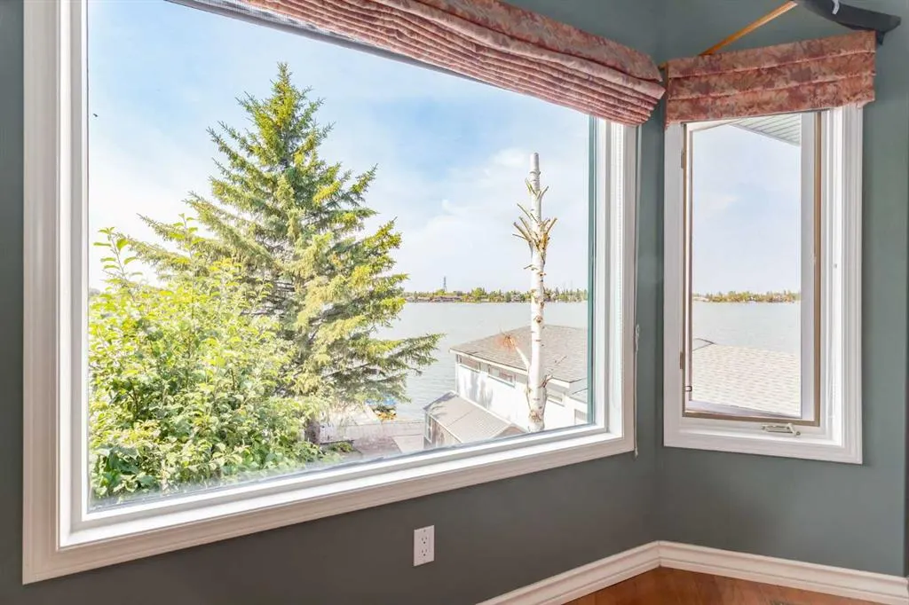 1001 East Chestermere Drive