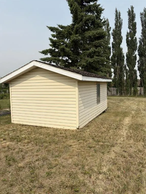 607 Madison Drive