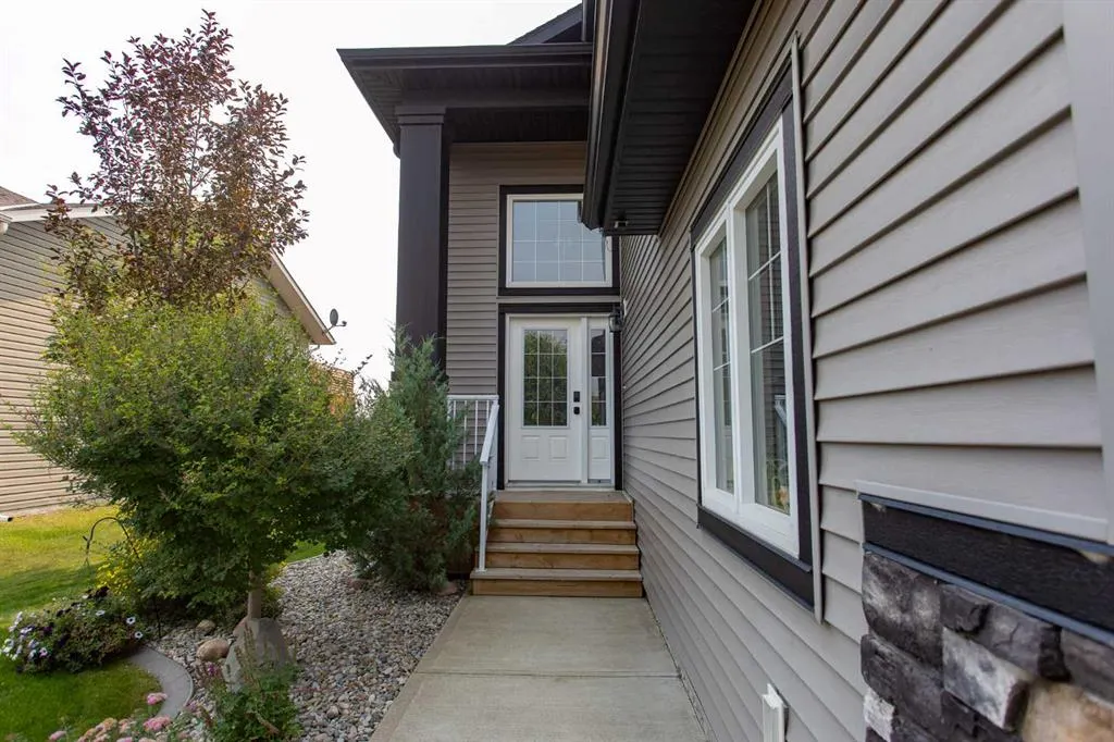 51 Emily Crescent
