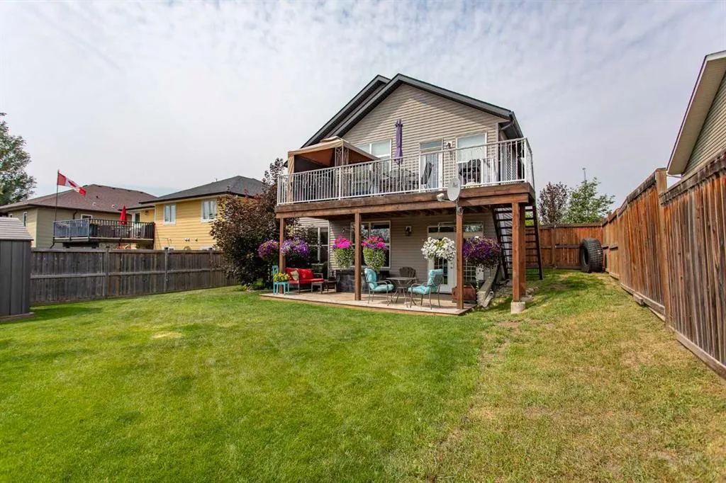 51 Emily Crescent
