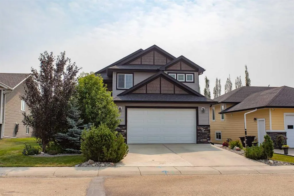 51 Emily Crescent