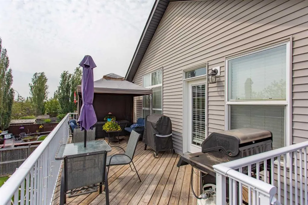 51 Emily Crescent