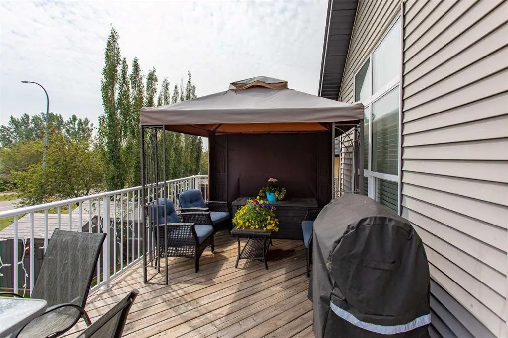 51 Emily Crescent