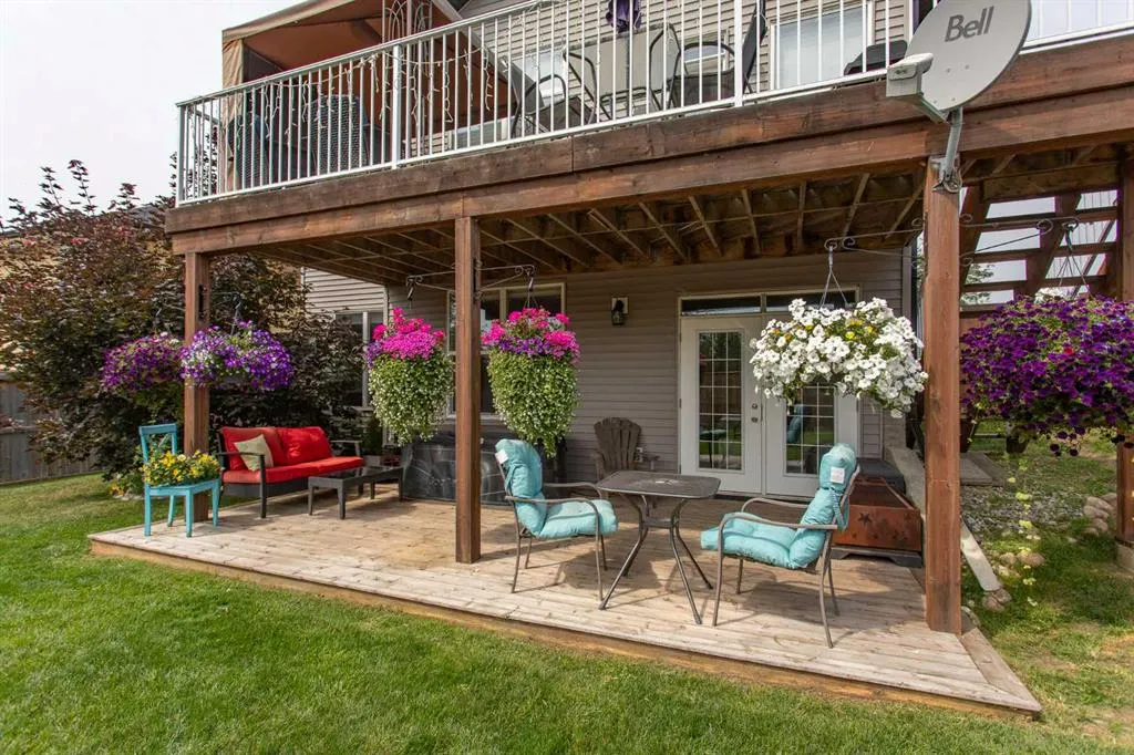 51 Emily Crescent
