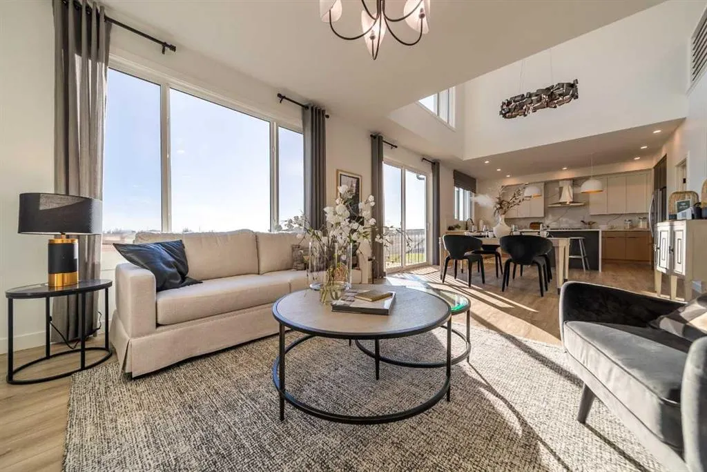 468 Northern Lights Place