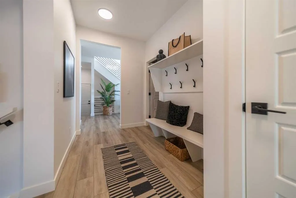 468 Northern Lights Place