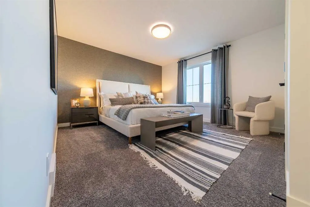 468 Northern Lights Place