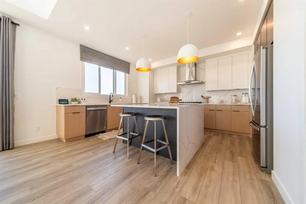 468 Northern Lights Place